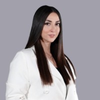 Sepideh Sayad