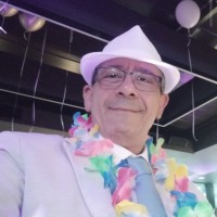 Rosario Cafieri
