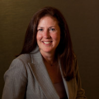 Kathleen Lorio