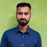 Md Uzzal Sarker
