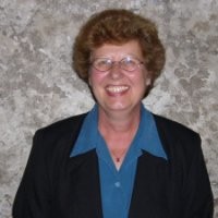 Kathy Flynn