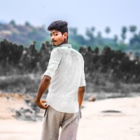 Raj Kumar