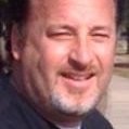 Scott Simich