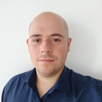 Andrei Oprea