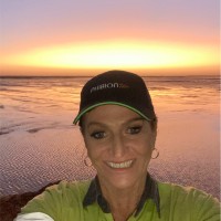 Karen Shaw
