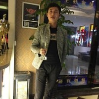 宋武平