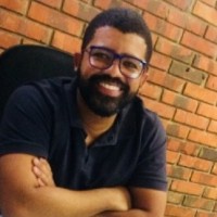 Nilson Soares