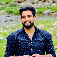 Hashim Bashir