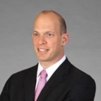 Michael Gurion