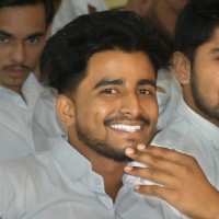 Mahesh Pansare