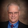 Cliff Thompson