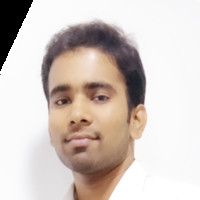 Bala Murali Krishna