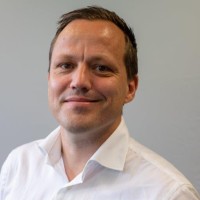 Victor Frielink