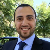 Alexandros K.