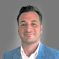 John Cacciatore