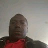 Moha Merzouk