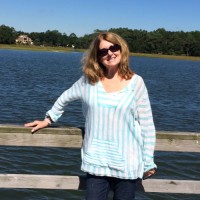 sherrie Eisleben