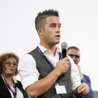 Luigi Tonon