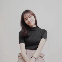 Abigail Yael Nathania Tangdiombo