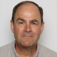 Henrik Hammer
