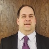 Joshua Dodd