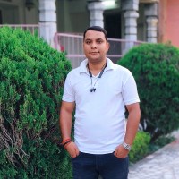 Babaloo Kumar