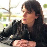 Marie Tabau