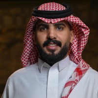 عبد الله الخثعمي