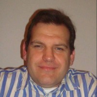 ivan marcandalli