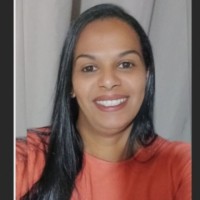 Cintia Souza
