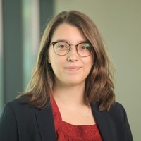 Ana Sofia Correia