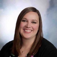 Kylie Mergen