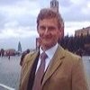 Magnus Nordenfelt