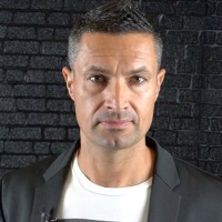 Helmut Waldhuber