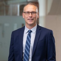 Joe Boersema