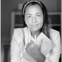 Micaela Risso Dominguez
