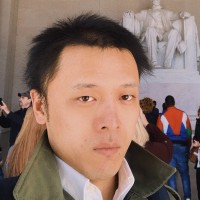 Wei Du