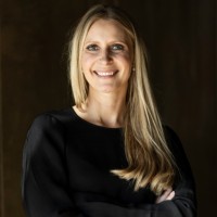 Carina Vang Kristoffersen