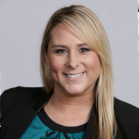 Leah Gulla