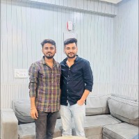 Mansa bishnoi sanchore