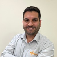 Rafael Borghi