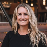 Caitlin Apps