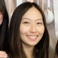 Caroline Cho