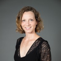 Raphaelle Charles-Guérineau