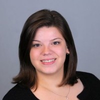 Carol Voorhis