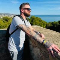 Benjamin Lazare