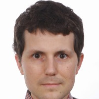Michał Ł.