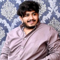 Rinku Patni