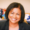 Darlene Abubakar