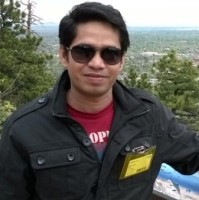 Chandan Pal